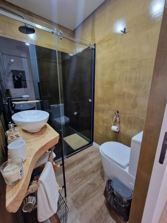 Apartamento Ribeiro Albufeira Exterior foto
