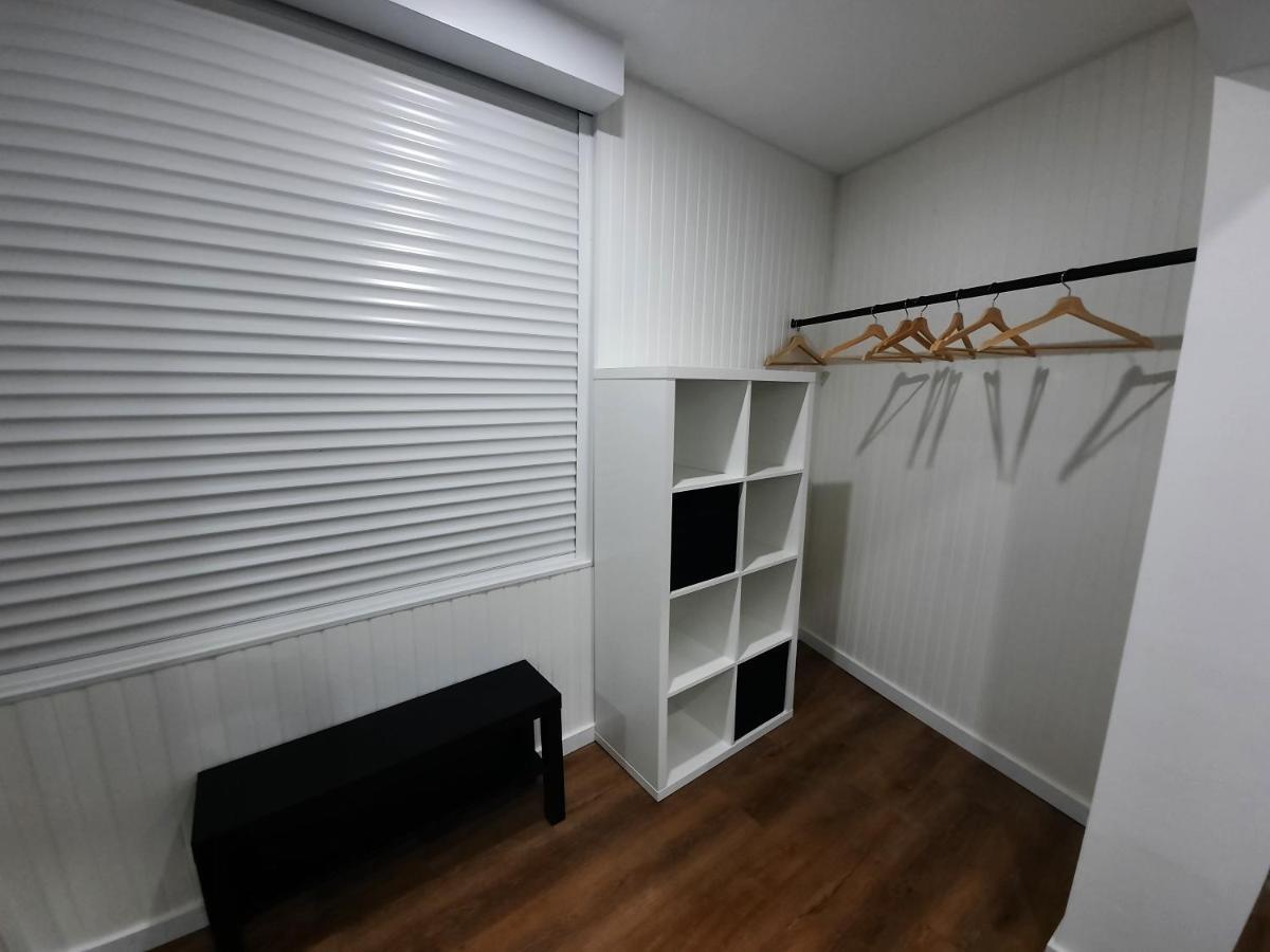 Apartamento Ribeiro Albufeira Exterior foto